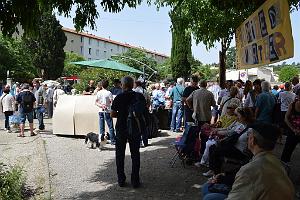 AOBR 2015 05 14 NIMES ASCENSION A N.D. DE SANTA CRUZ (220) PAR G V